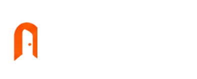 Beacy